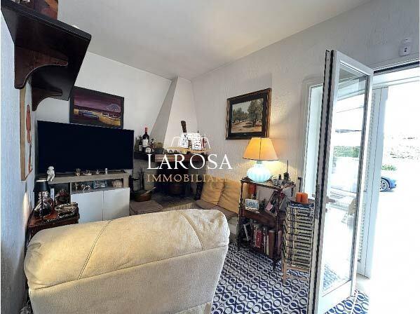 Casa indipendente in Via Rodi 1, Melendugno — foto 2 di 5