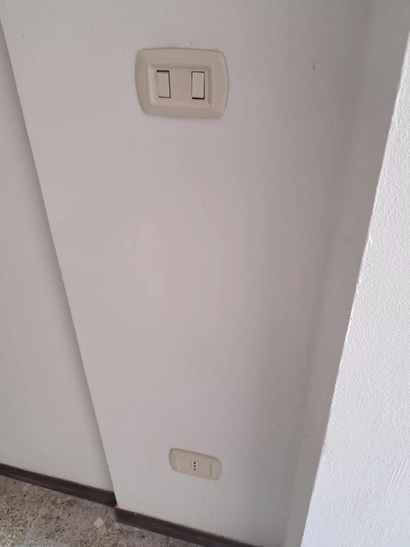 Trilocale, Felizzano — foto 5 di 5
