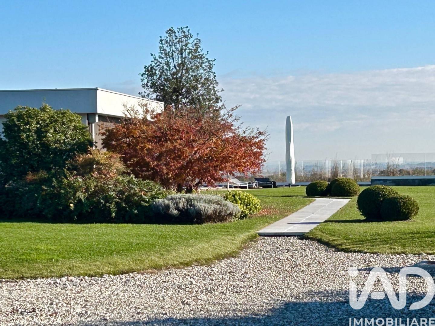 Villa in Via San Pietro, Desenzano del Garda