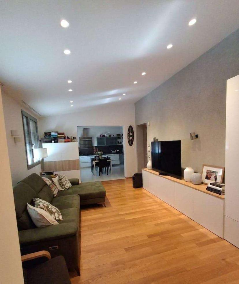 Appartamento in Viale Venezia, Motta di Livenza — foto 5 di 5
