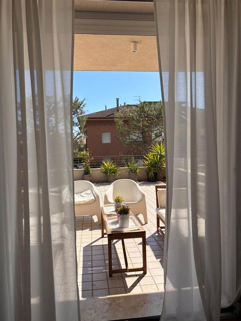Quadrilocale, Civitanova Marche — foto 2 di 5