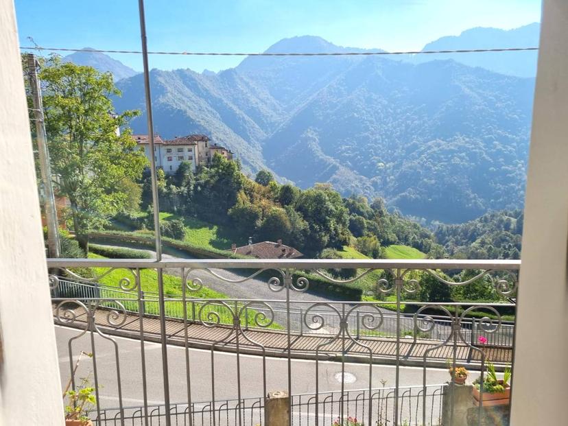 Casa indipendente in Via One 1, Marmentino — foto 3 di 5