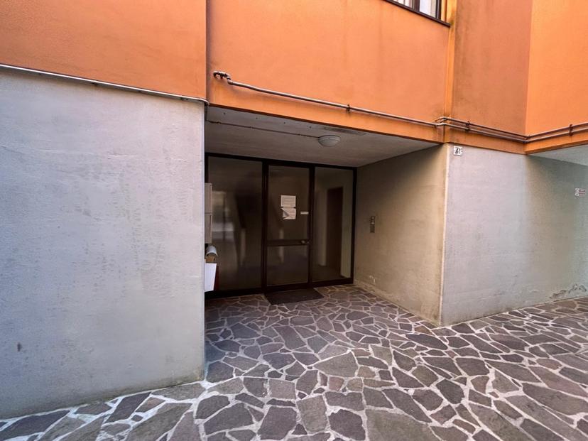 Appartamento, Cervignano del Friuli — foto 5 di 5