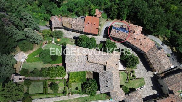 Terratetto unifamiliare in Piazza George Byron, Roncofreddo — foto 3 di 5