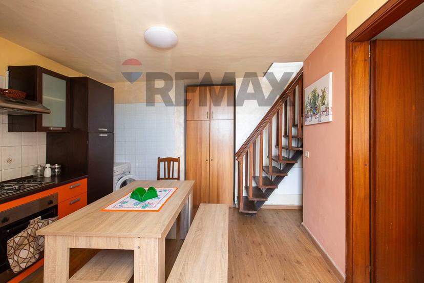 Casa indipendente in Via IV Novembre 139, Giardini-Naxos — foto 2 di 5