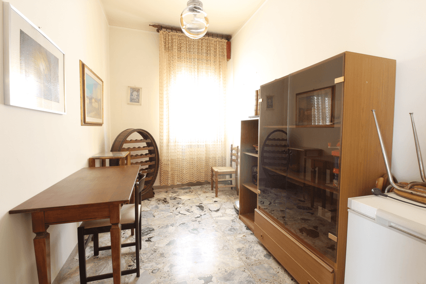 Appartamento in Via Domenico Cresti 4, Vinci — foto 3 di 5