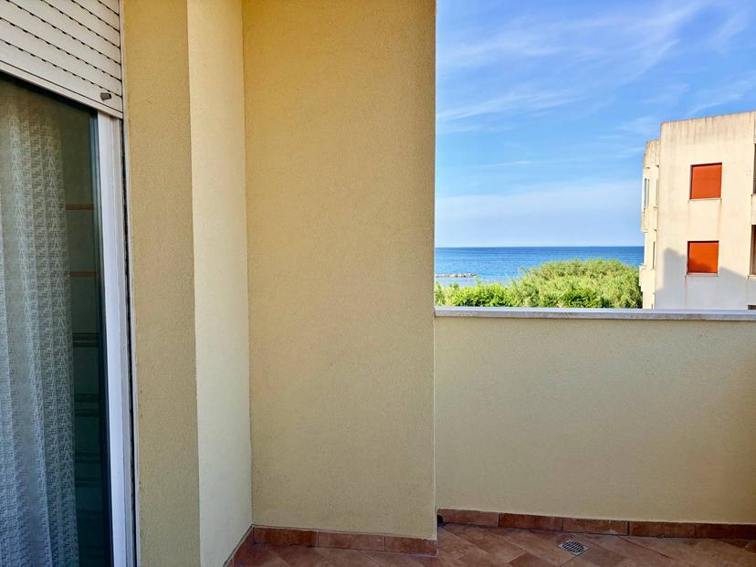Quadrilocale in Via Marina 2, Montemarciano — foto 2 di 5