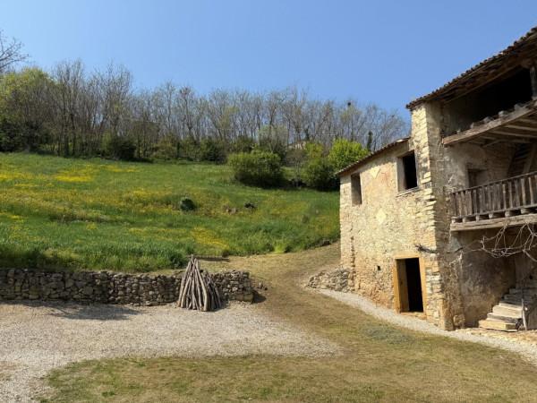 Rustico in Via San Michele Arcangelo, Villaga — foto 4 di 5