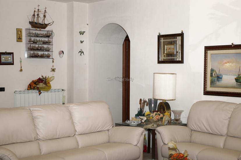 Cascina in del Tellesimo, Ragusa — foto 5 di 5