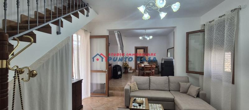 Casa indipendente in Via Soria, Valderice — foto 5 di 5