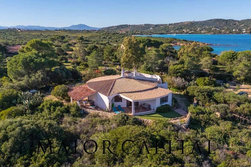 Villa, Olbia — foto 4 di 5