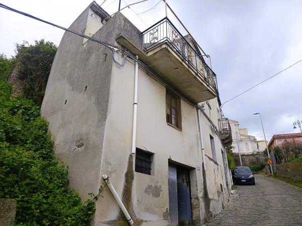 Appartamento in Via Maloto, Valdina — foto 4 di 5