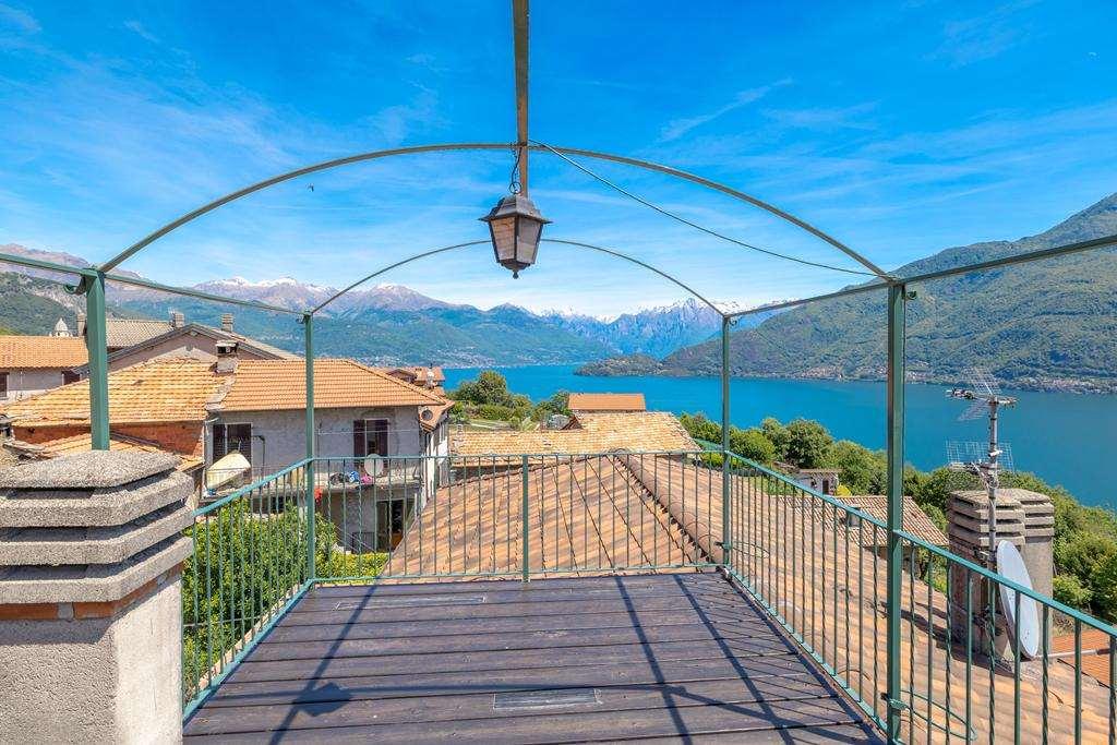 Appartamento, Cremia