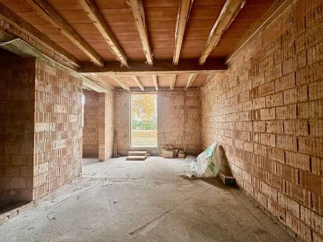 Casa indipendente, Mirandola — foto 3 di 5