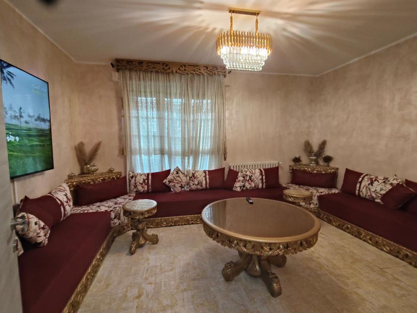 Quadrilocale in Via Silvio Pellico, Castel San Giovanni — foto 2 di 5