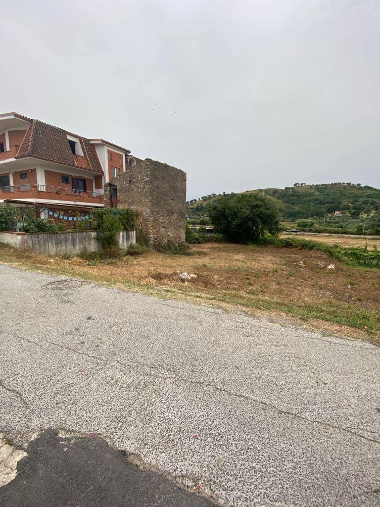 Rustico, Santi Cosma e Damiano