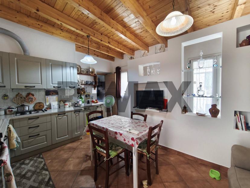 Casa indipendente, Quiliano — foto 4 di 5