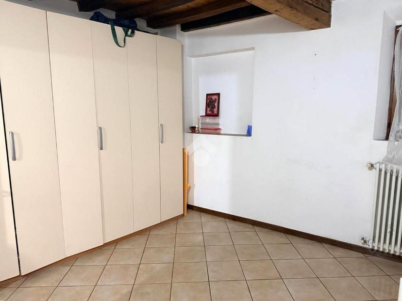 Trilocale in Via Antonio Stradivari 7, Reggio nell'Emilia — foto 2 di 5