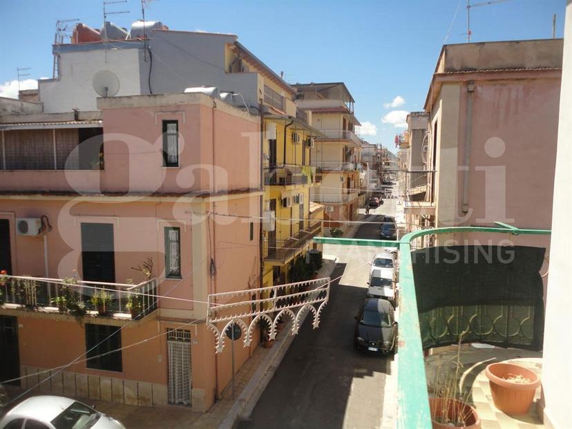 Casa indipendente in Via Raffaello Sanzio 17, Altavilla Milicia — foto 3 di 5