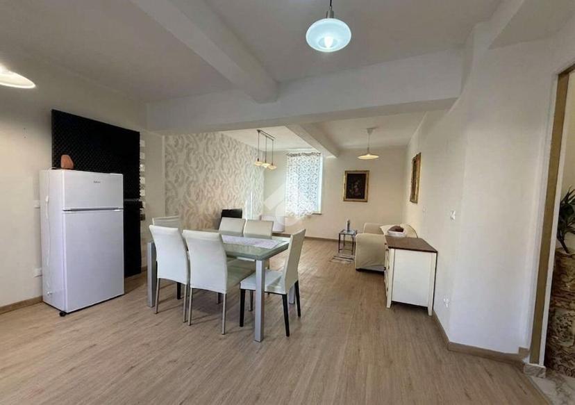 Casa indipendente in Piazza Fanfulla, Traversetolo — foto 4 di 5