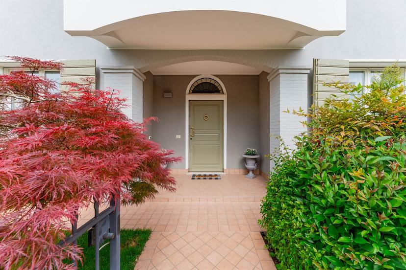Casa indipendente, Borgo Virgilio — foto 2 di 5