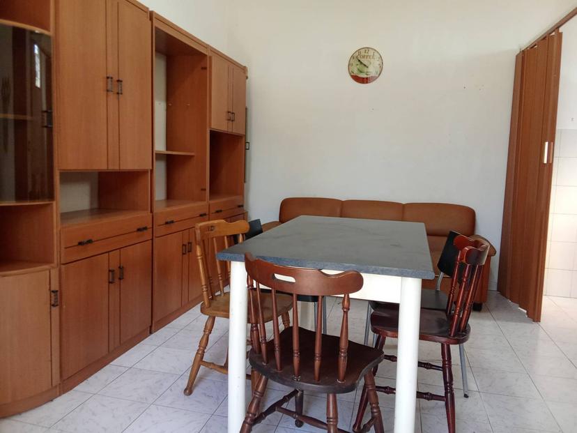 Bilocale in Via Albana, Santa Maria Capua Vetere — foto 5 di 5
