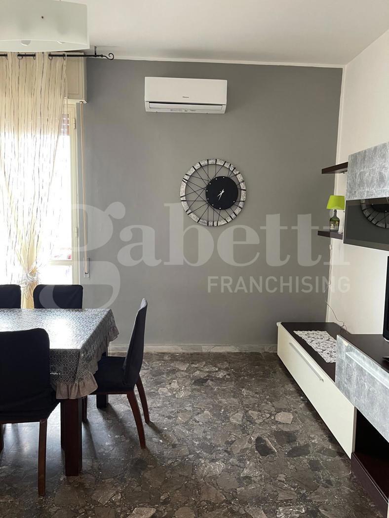 Trilocale in Via Cappella 7, Margherita di Savoia — foto 5 di 5