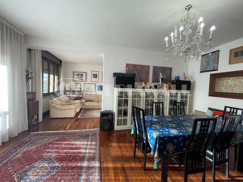 Casa indipendente, Pordenone — foto 2 di 5
