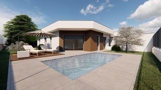 Villa in Via Dante 96, Arsago Seprio