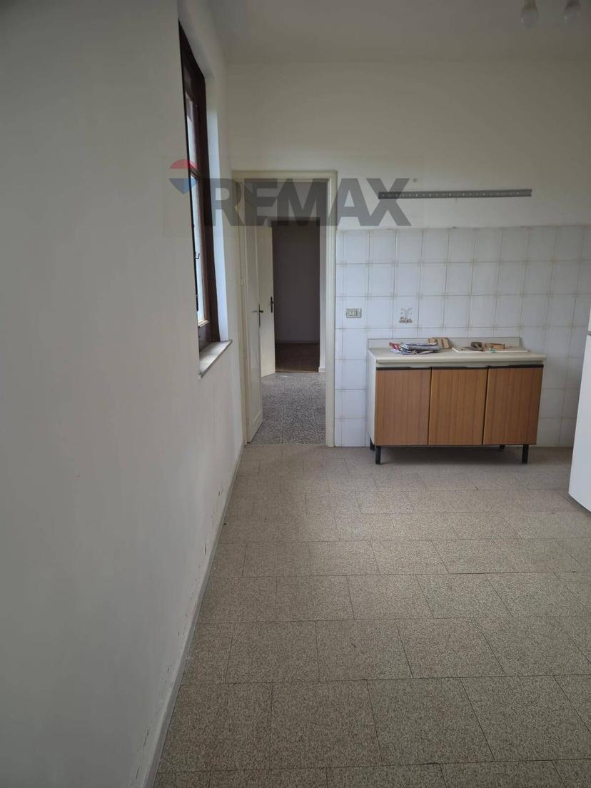 Casa indipendente in Via Guglielmo Marconi 59, Sant'Alfio — foto 2 di 5