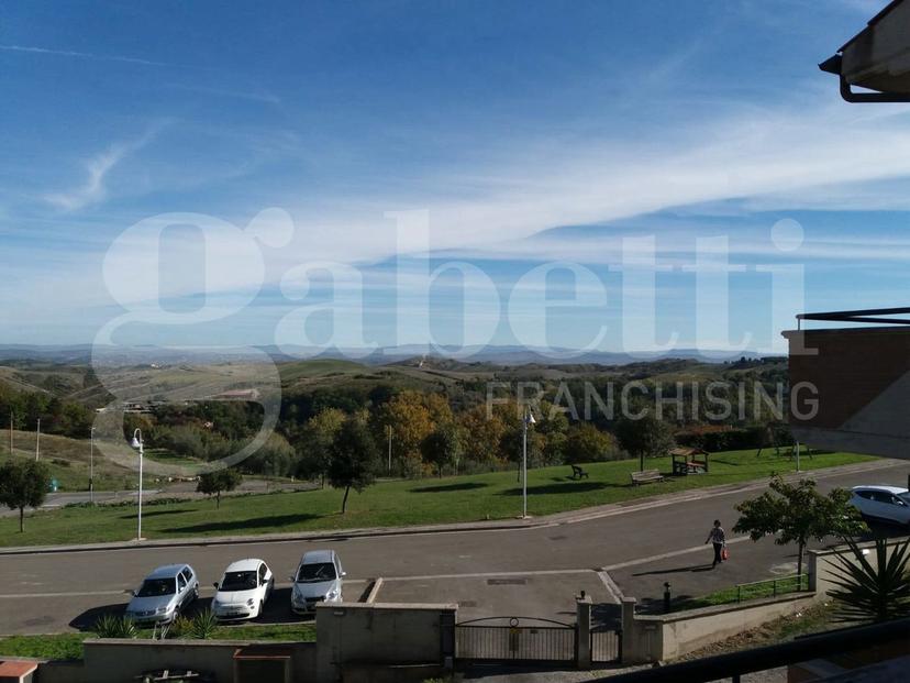 Quadrilocale, Montaione — foto 5 di 5
