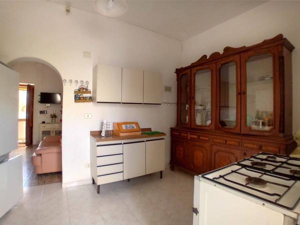 Appartamento in villa, San Vito dei Normanni — foto 3 di 5