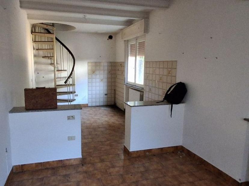 Casa indipendente, Guardamiglio — foto 4 di 5