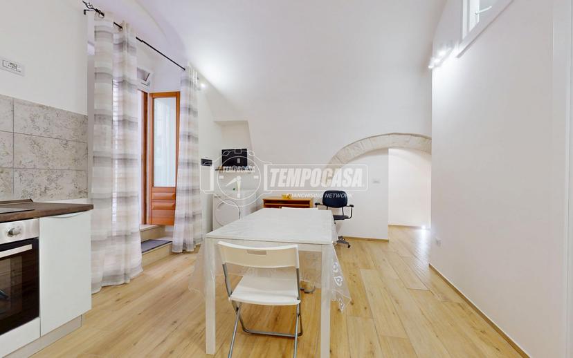 Bilocale in Via Concordia, Casamassima — foto 5 di 5