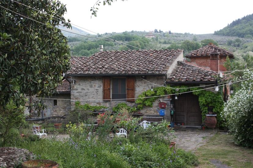 Casa indipendente, Pelago — foto 5 di 5