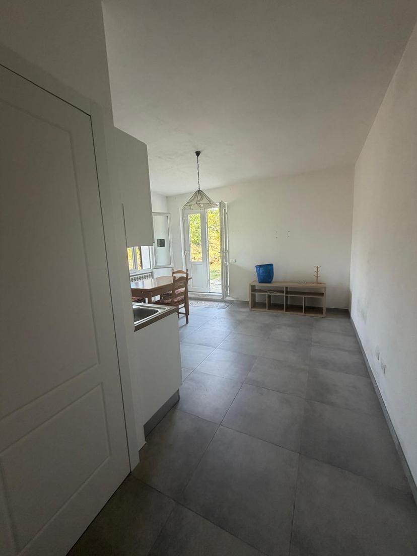 Villa bifamiliare in Via Nave 17, Sarzana — foto 4 di 5