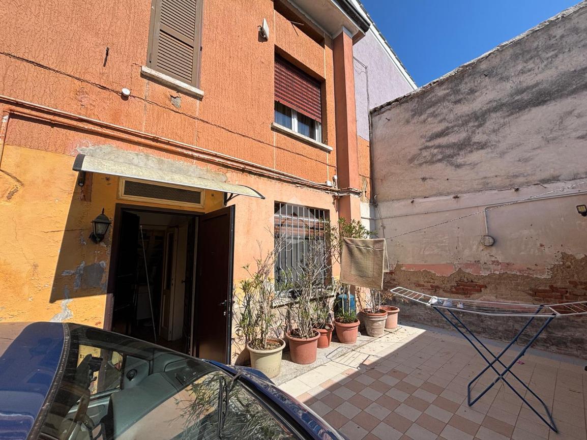 Casa indipendente in Via a. Diaz 139, Roncoferraro