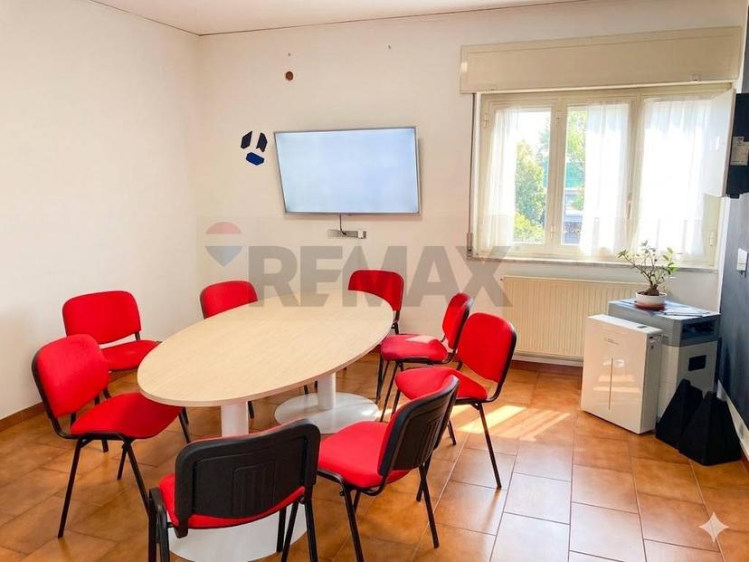 Trilocale in Piazza Nicola Amodio 15, Pollena Trocchia — foto 5 di 5