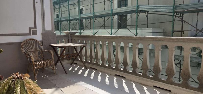 Casa indipendente, Bitonto — foto 2 di 5