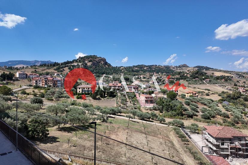 Appartamento in Via Pio La Torre, Nicosia — foto 5 di 5