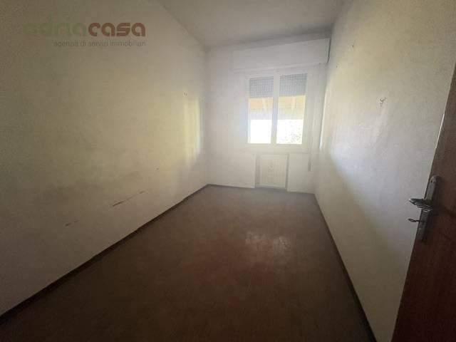 Casa indipendente in Via Annibolina, San Clemente