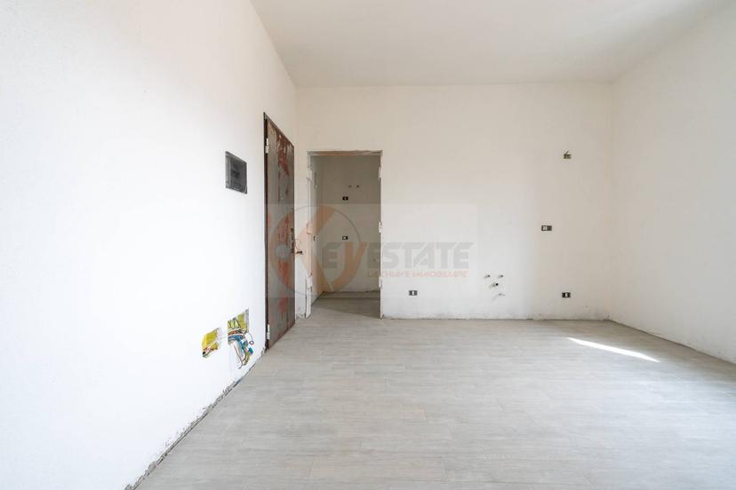 Bilocale in Via Nuoro 9, Golfo Aranci — foto 3 di 5