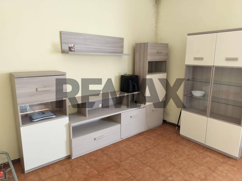 Appartamento, Portomaggiore — foto 5 di 5