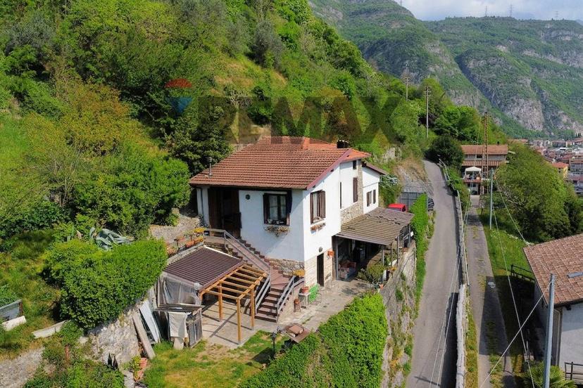 Casa indipendente, Piancogno — foto 4 di 5