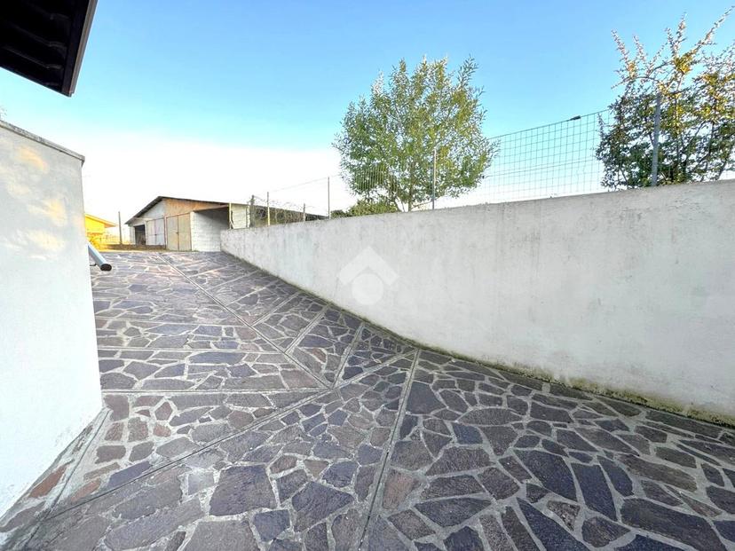 Villa in Via del Bellato 1, Ponzano Veneto — foto 4 di 5