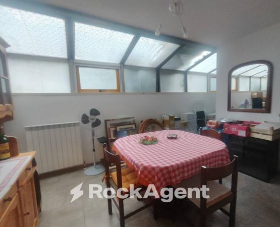 Appartamento, Anzola dell'Emilia — foto 2 di 5