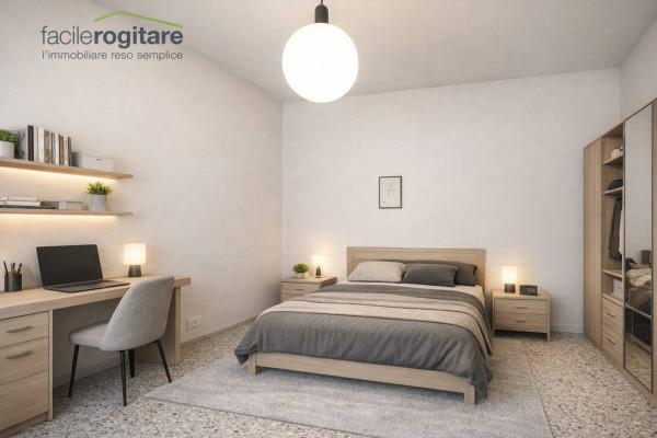 Villa in Via Paganini, Cattolica — foto 2 di 5