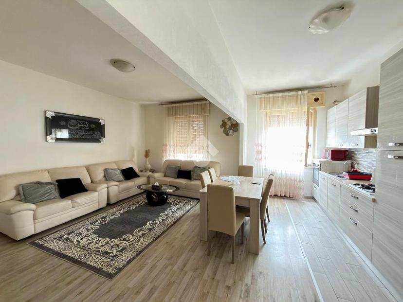 Quadrilocale, Casaloldo — foto 2 di 5