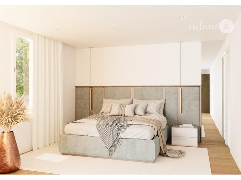 Trilocale in Viale Carducci 35, Cesenatico — foto 5 di 5