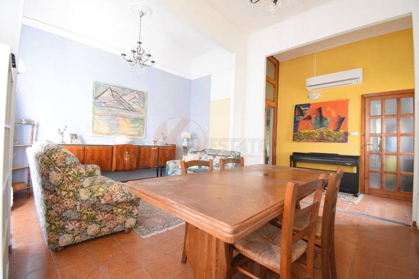 Appartamento in Corso Angioy 6, Bono — foto 3 di 5